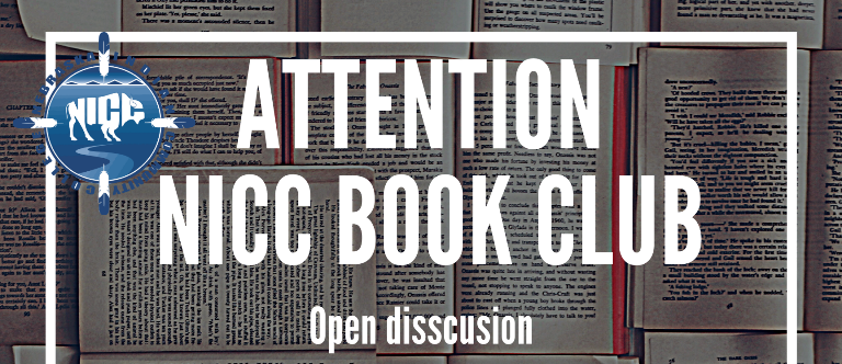 6-8 PM South Sioux City Campus North room in-person or on Zoom.  Contact Patty Provost for more information PProvost@sovab-presse.com  